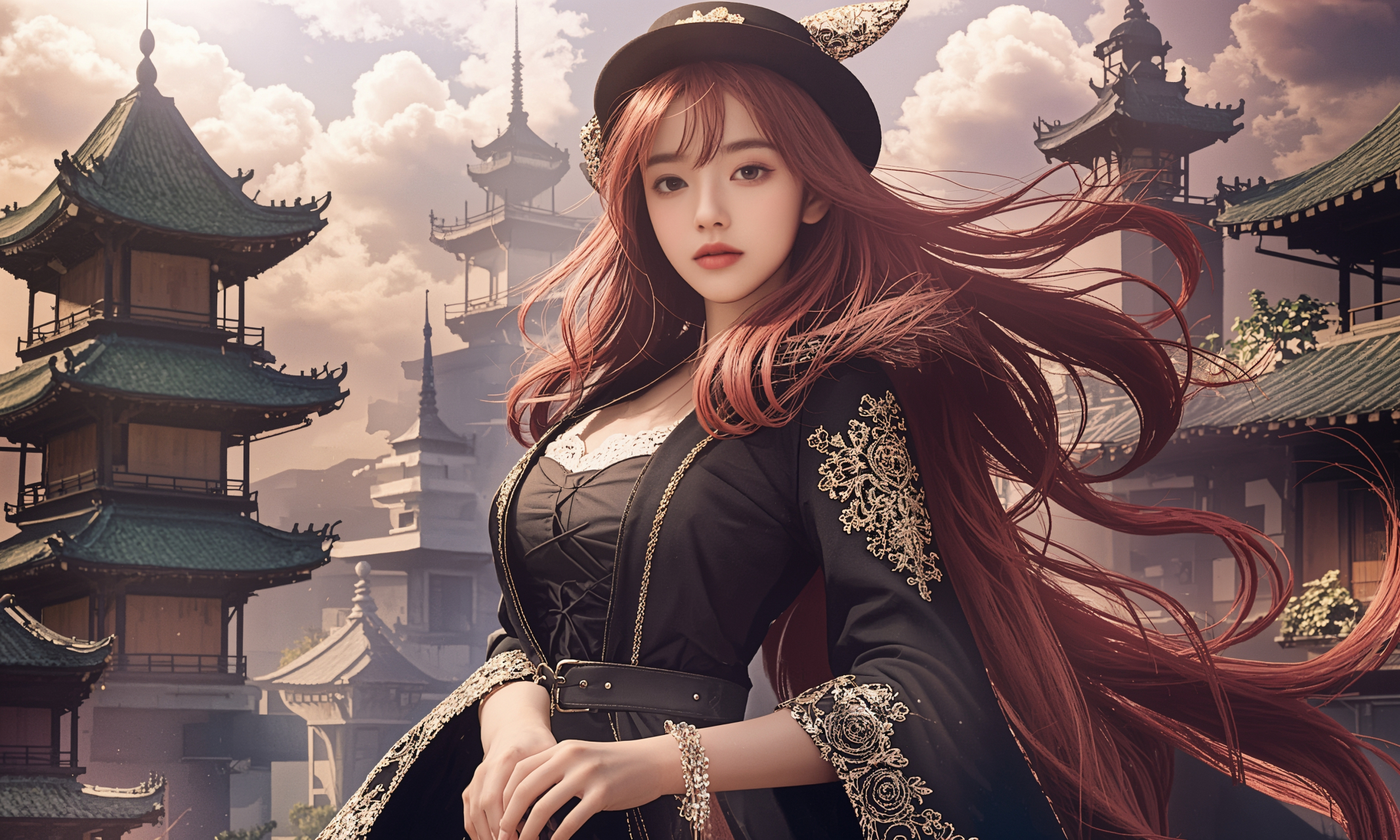 国产一区二区三-91国产网红精品-亚洲第一看片-91精品欧美一区二区三区-亚洲午夜久久久国产精品-天堂亚洲91成人网在线观看-久久成人精品一区二区-国产日韩欧美在线免费资源网|王毅会见塔吉克斯坦外长穆赫里丁